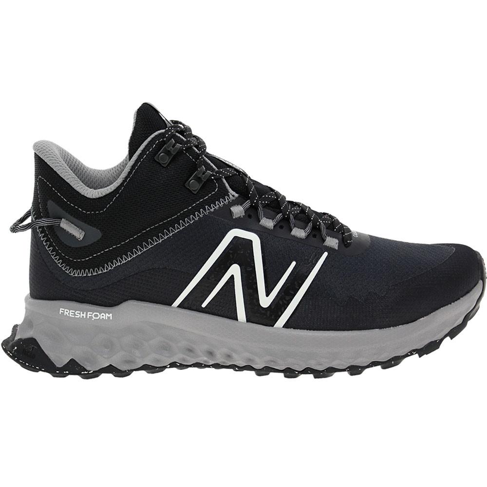 New Balance Freshfoam Garoe Hiking Boots