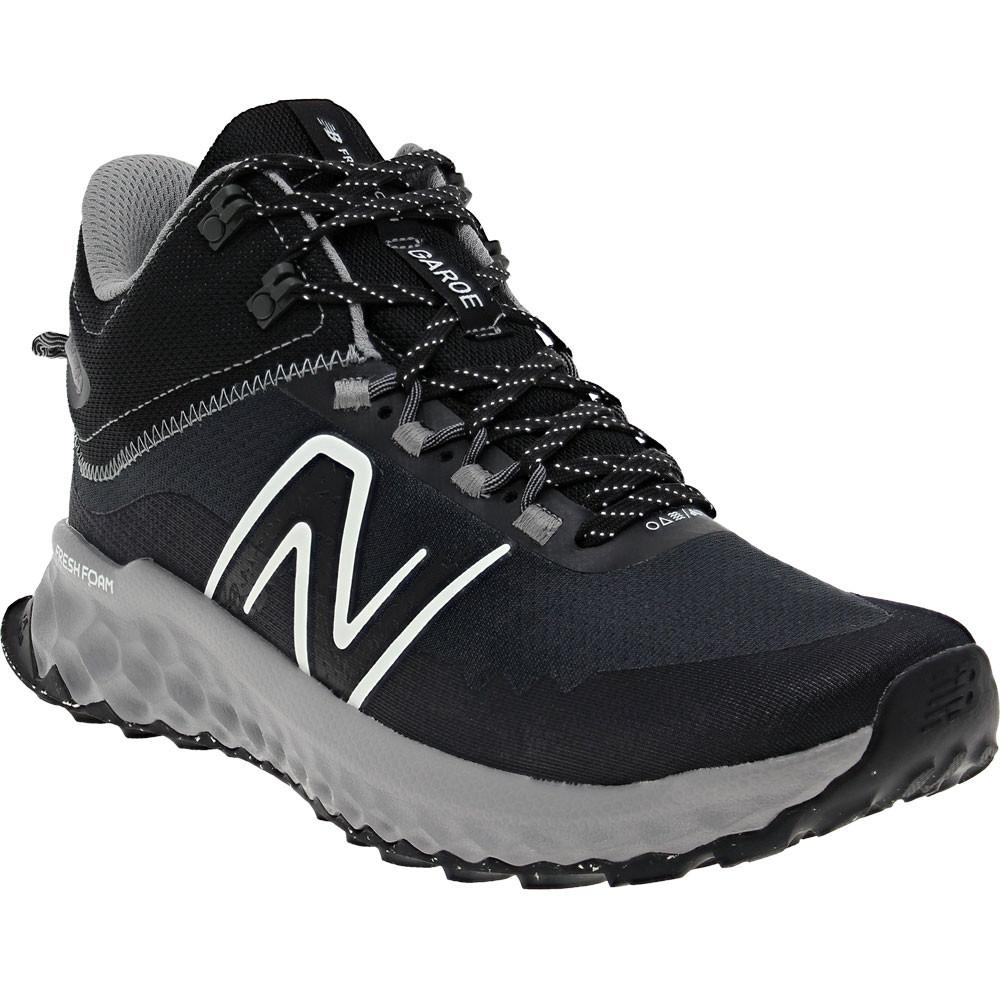 New Balance Freshfoam Garoe Hiking Boots