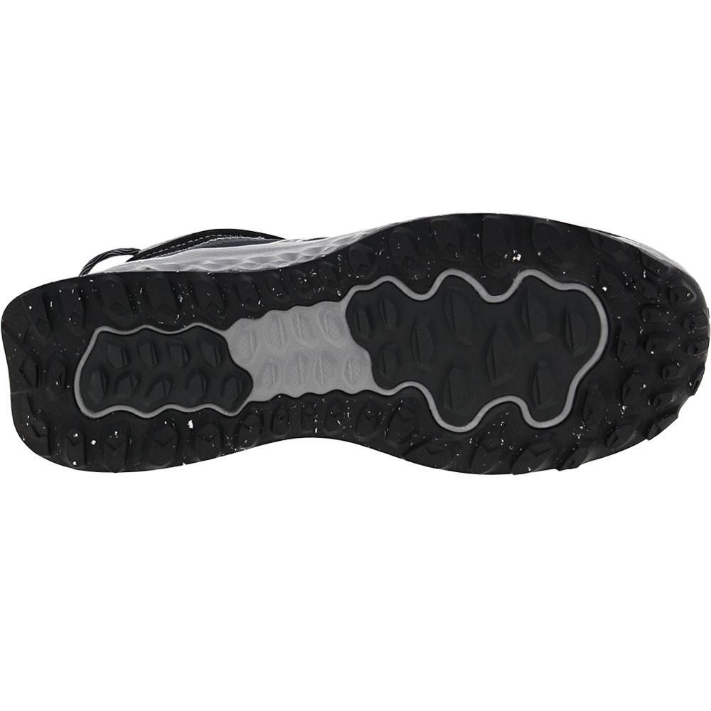 New Balance Freshfoam Garoe Hiking Boots