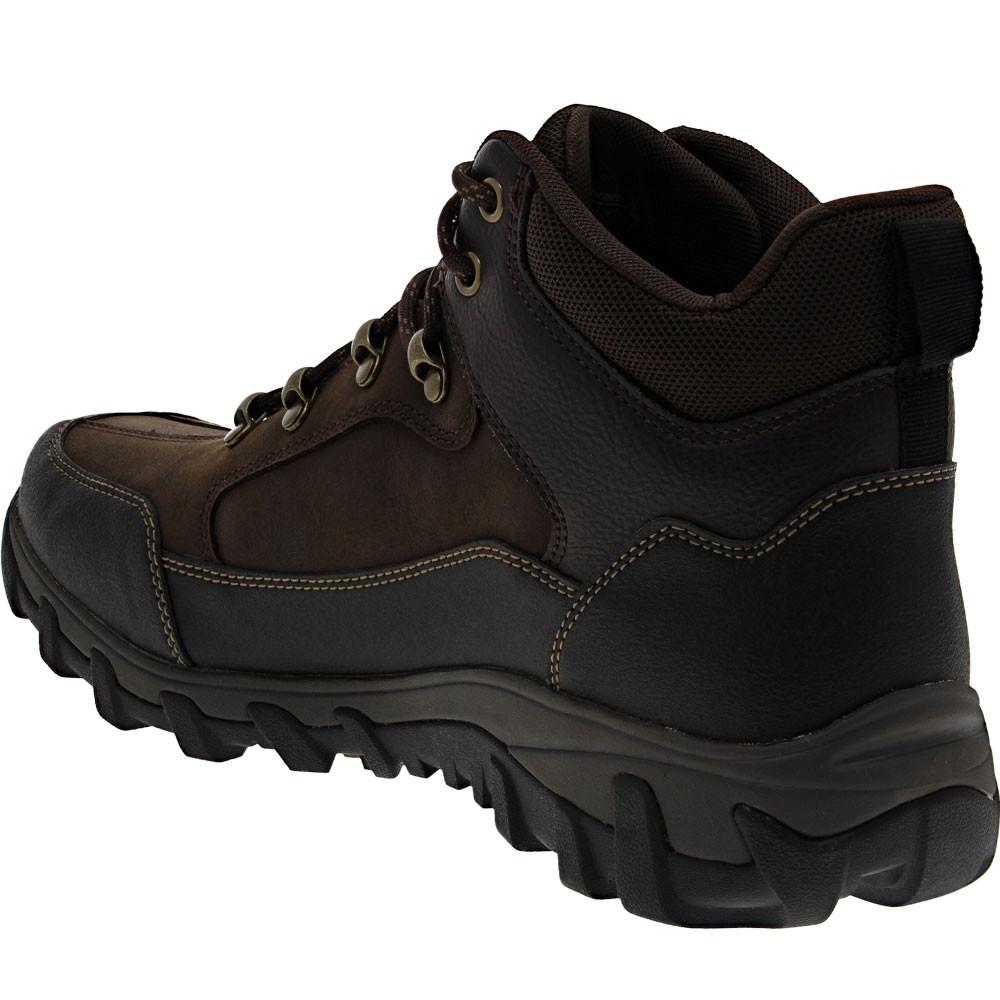 Rockport Cold Spring Plus 2 Hiking Boots