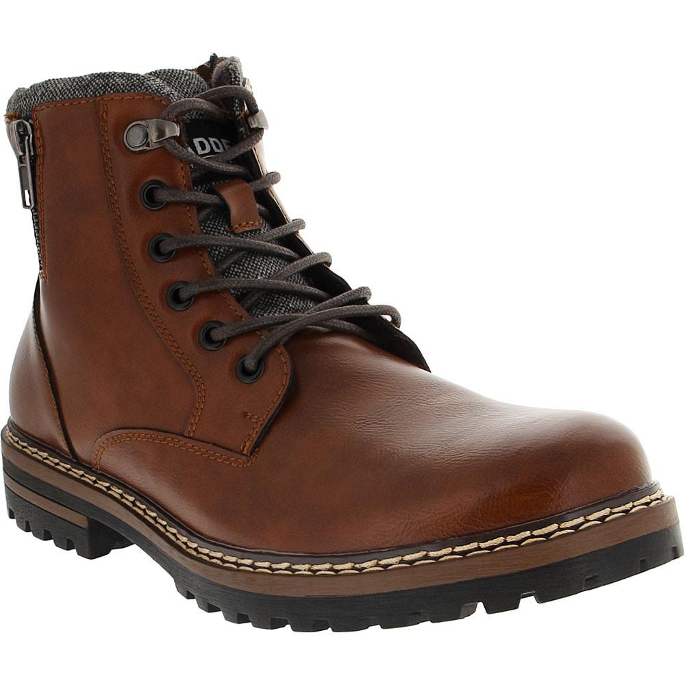 Steve Madden Stann Boots