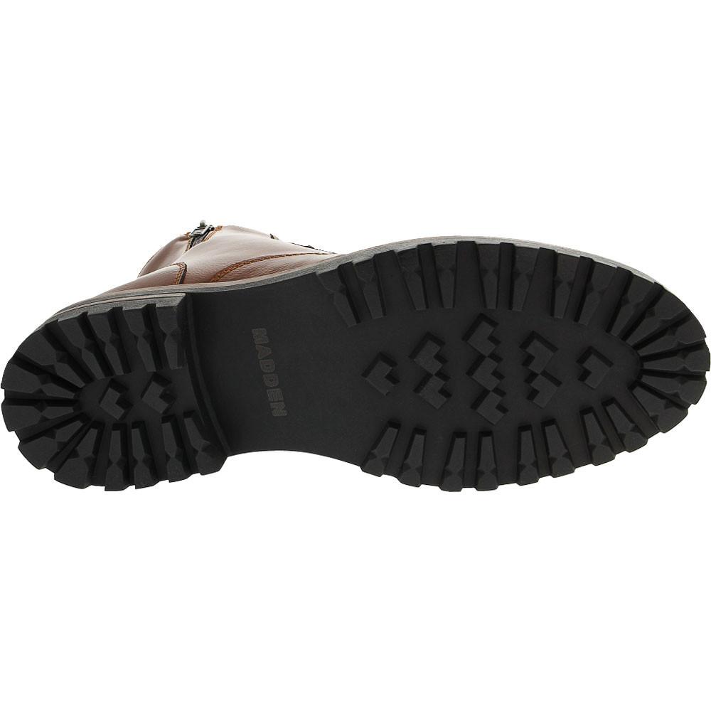 Steve Madden Stann Boots