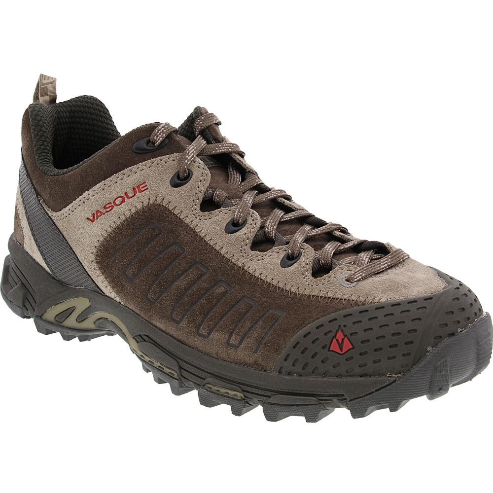 Vasque Juxt Hiking Boots