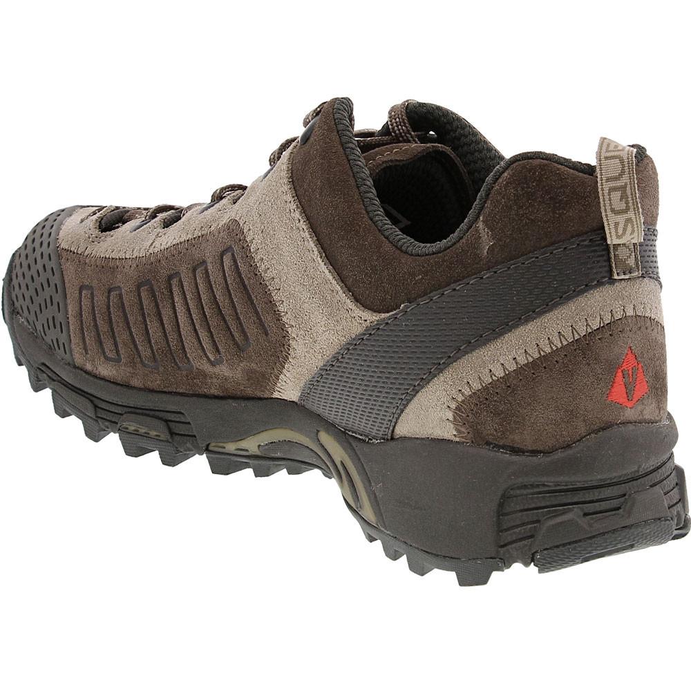 Vasque Juxt Hiking Boots