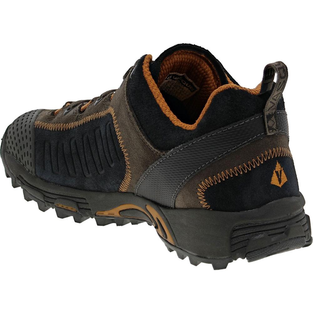 Vasque Juxt 7006 Hiking Boots