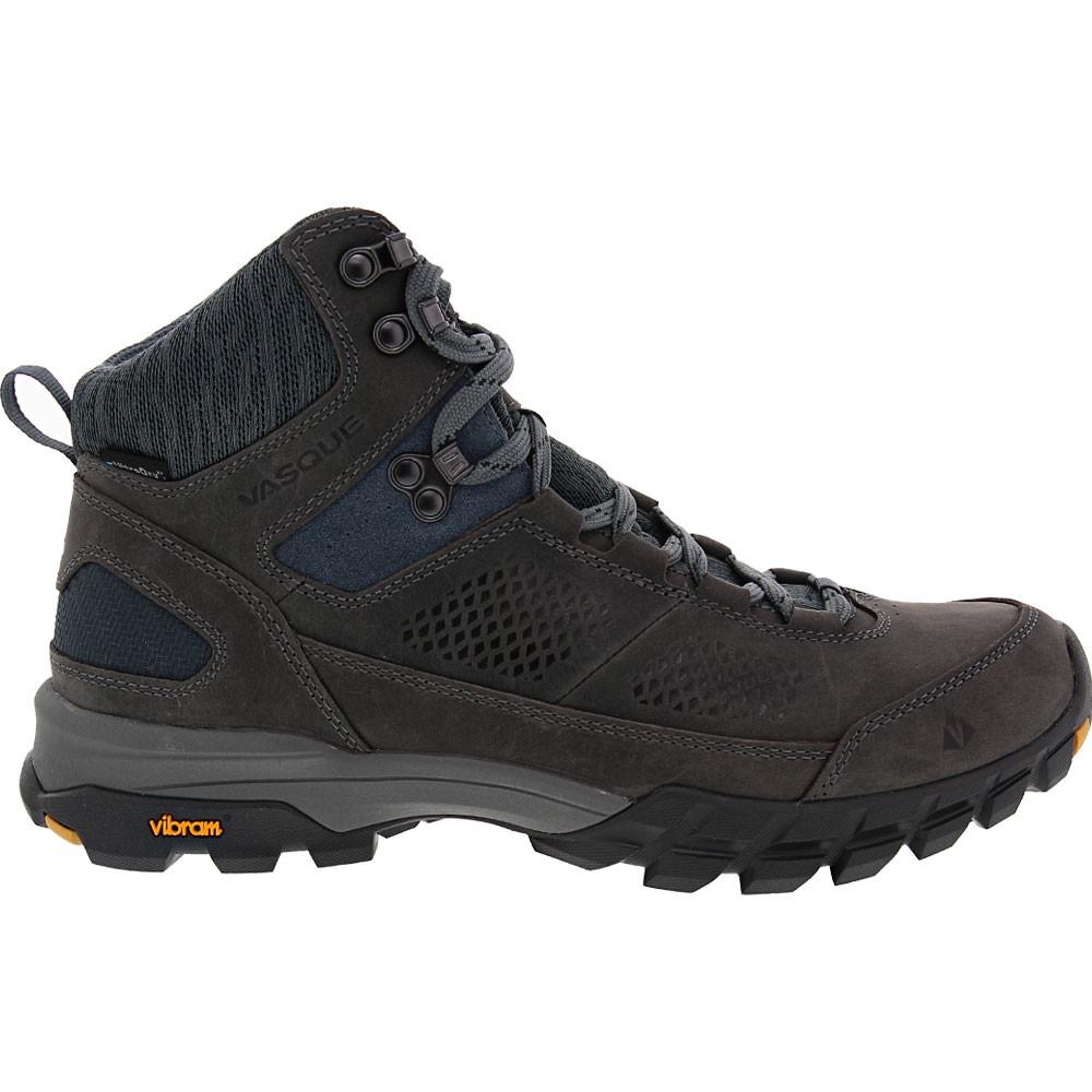 Vasque Talus AT Ultradry H2 Hiking Boots