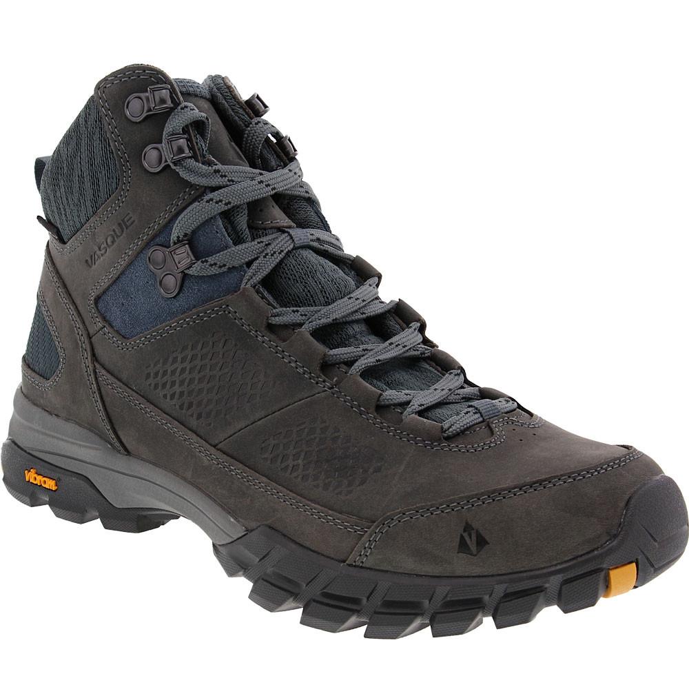 Vasque Talus AT Ultradry H2 Hiking Boots