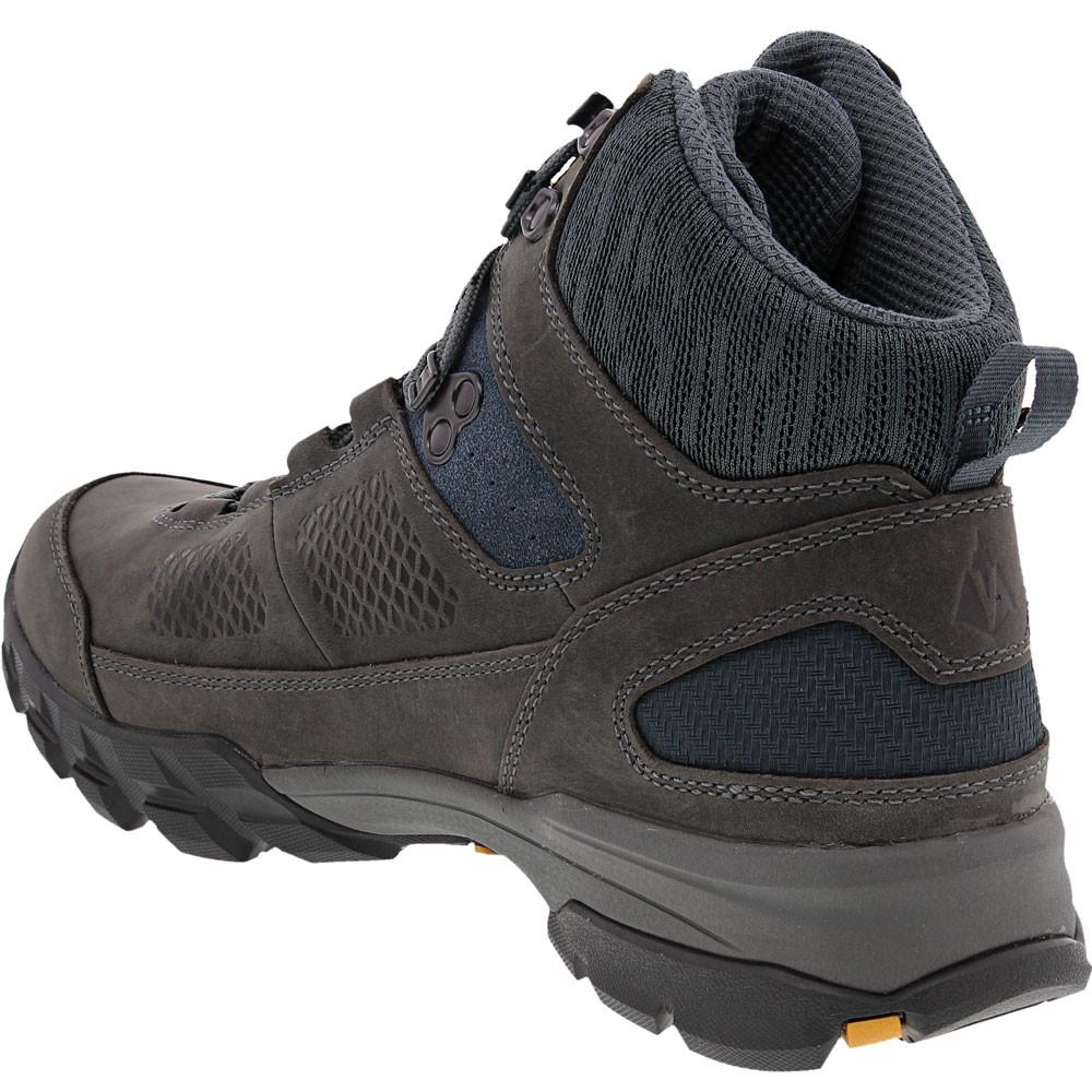 Vasque Talus AT Ultradry H2 Hiking Boots