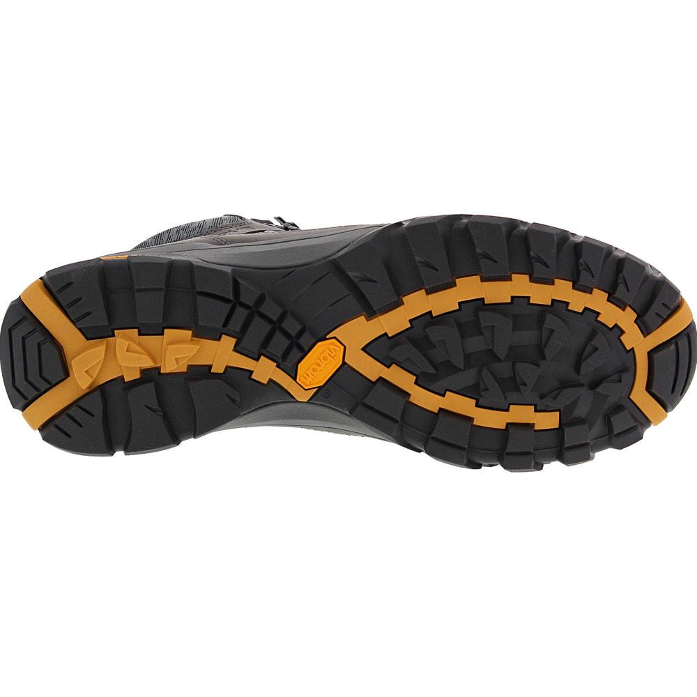 Vasque Talus AT Ultradry H2 Hiking Boots