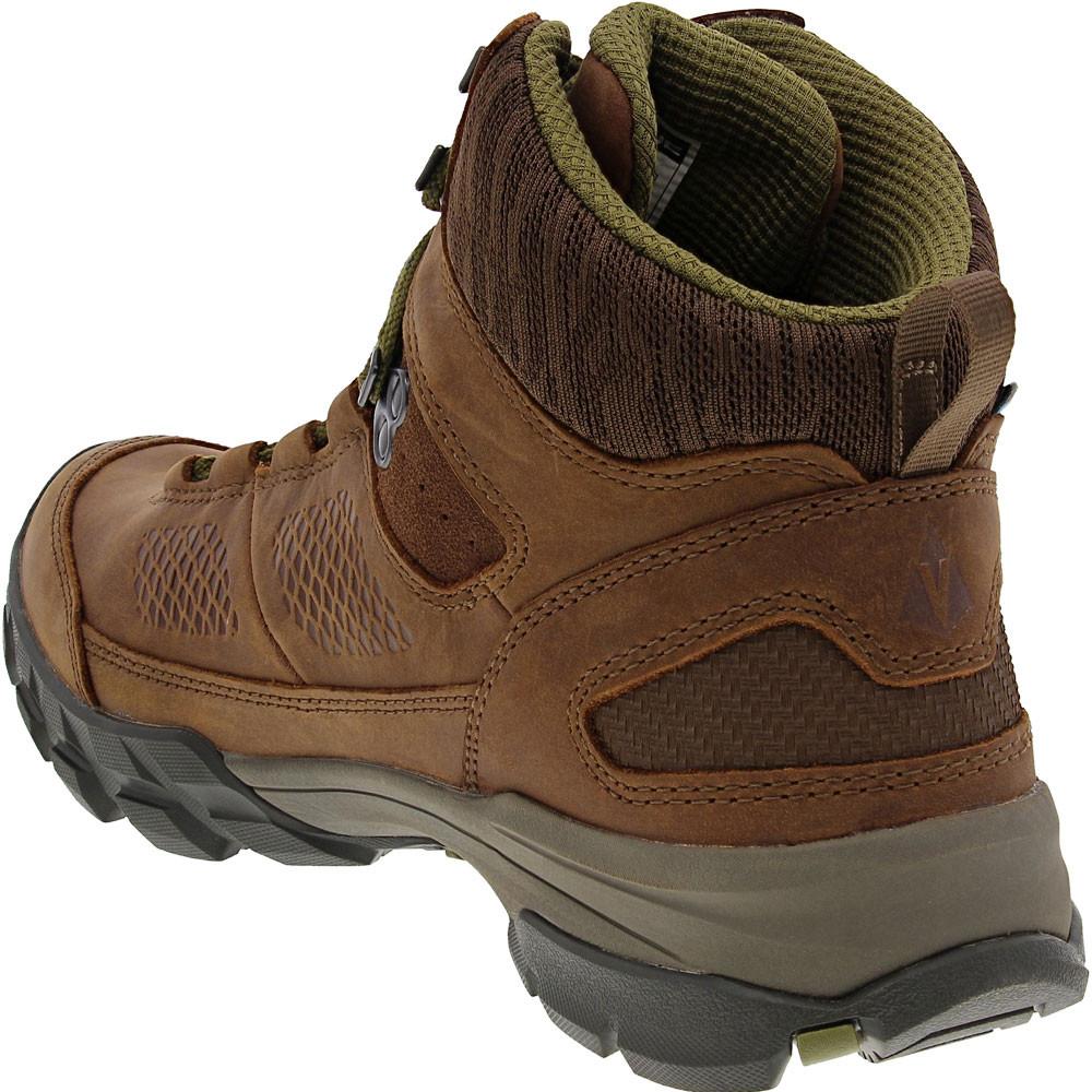 Vasque Talus AT Ultra Dry Hiking Boots