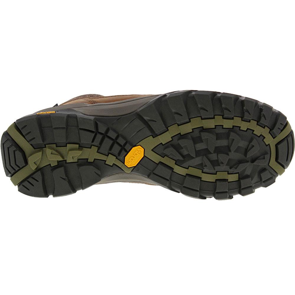 Vasque Talus AT Ultra Dry Hiking Boots