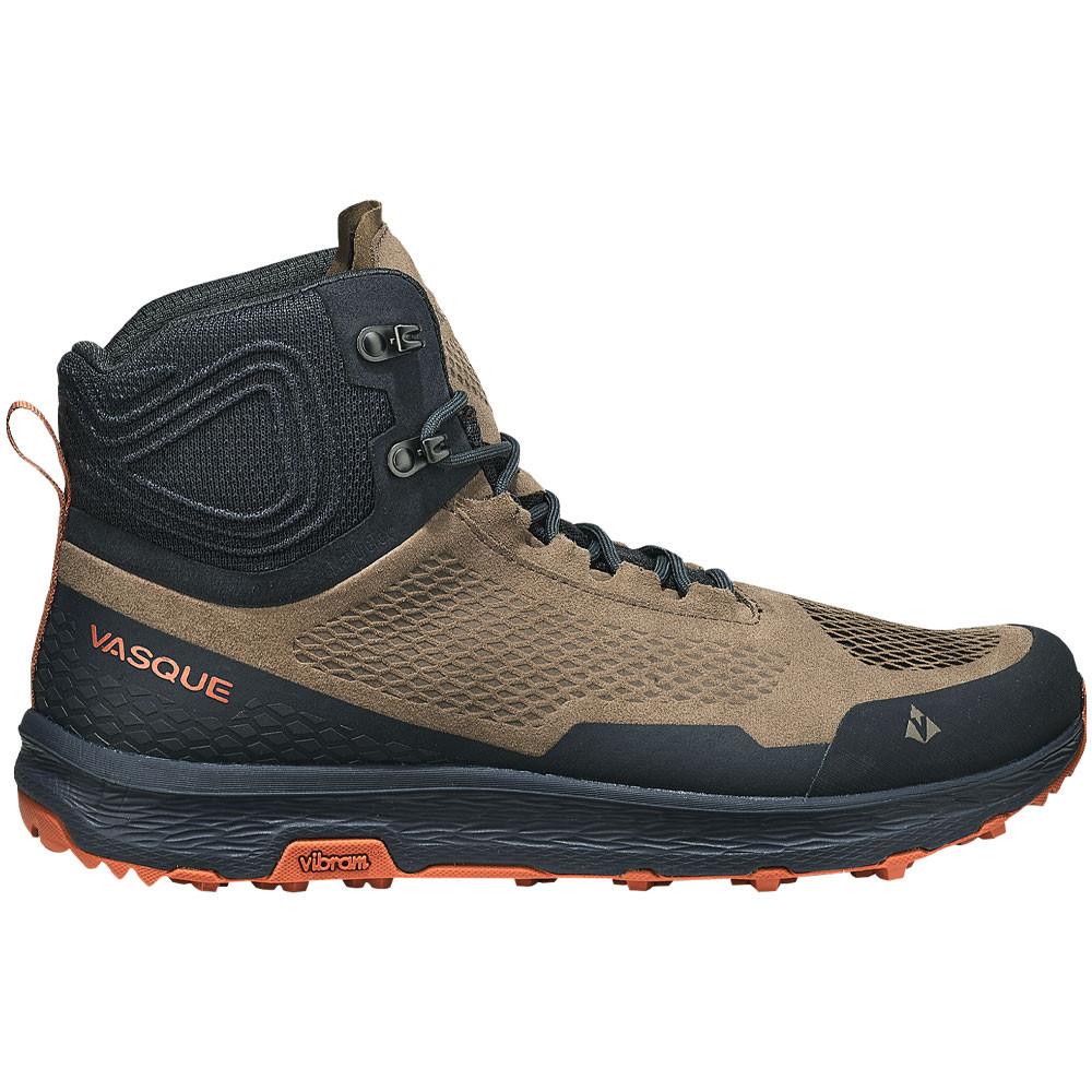 Vasque Breeze LT NTX 7440 Hiking Boots