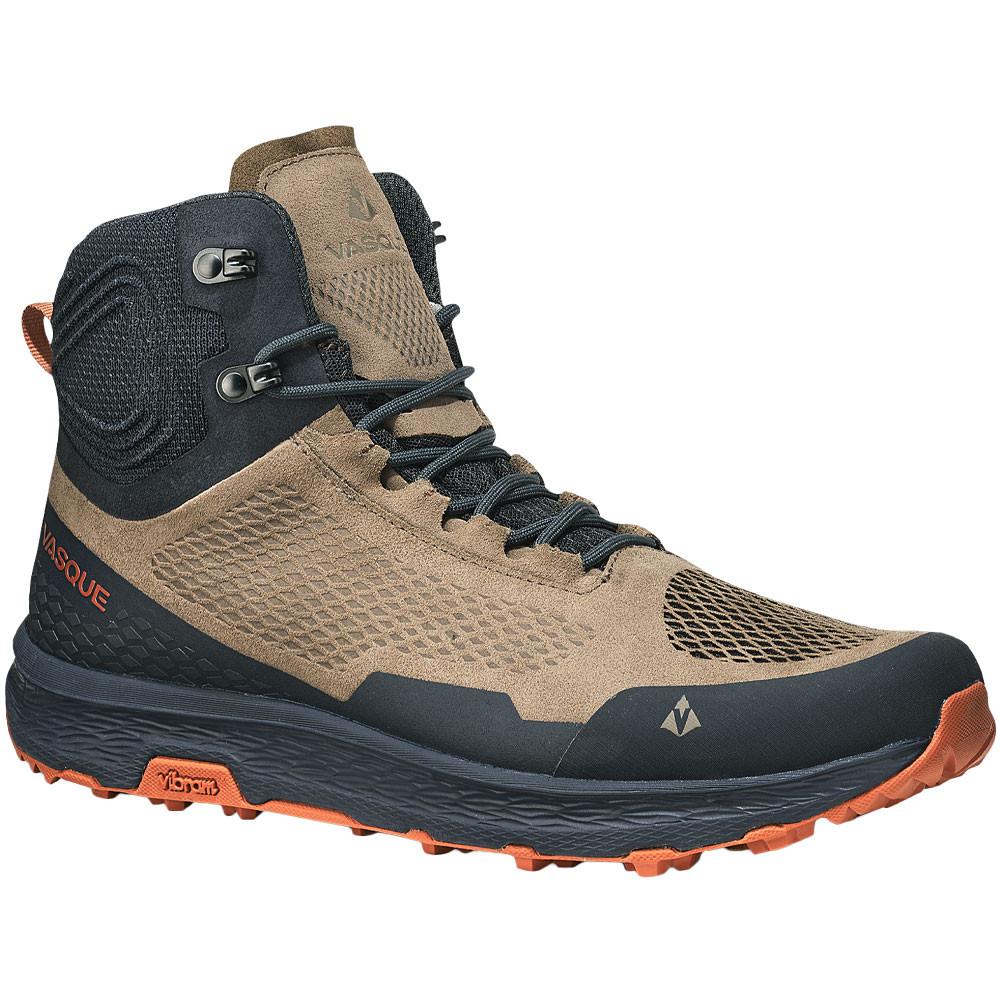 Vasque Breeze LT NTX 7440 Hiking Boots