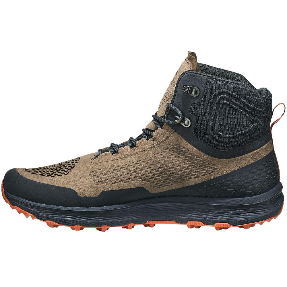 Vasque Breeze LT NTX 7440 Hiking Boots