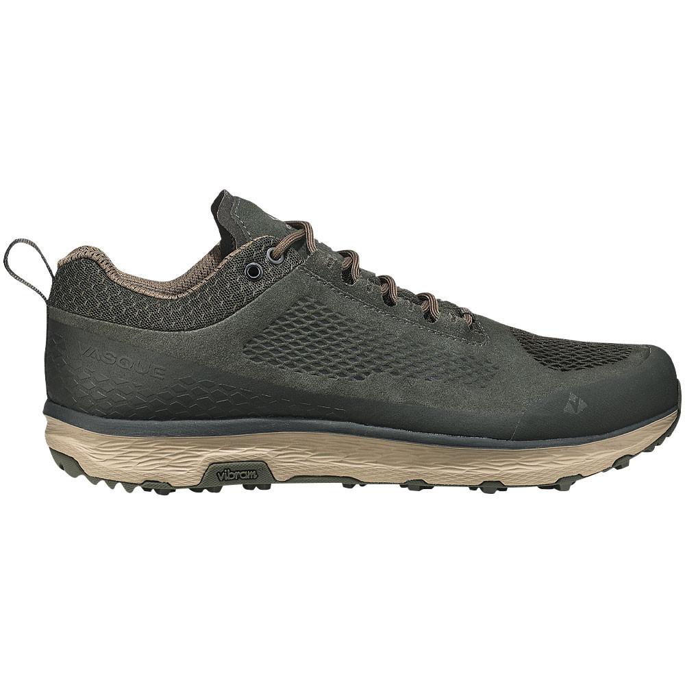 Vasque Breeze Lt Eco Low Hiking Boots