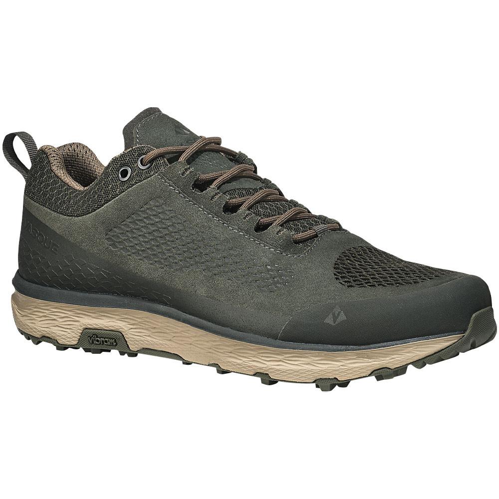 Vasque Breeze Lt Eco Low Hiking Boots