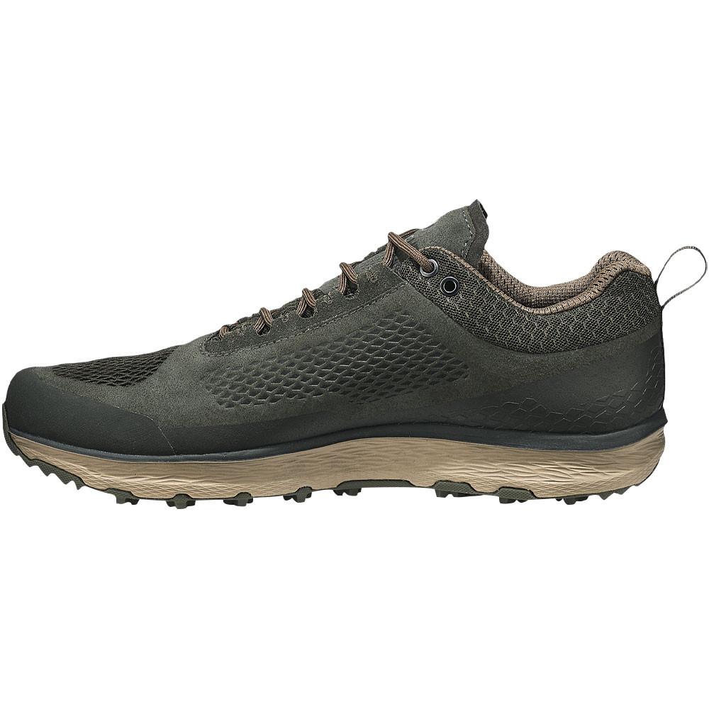 Vasque Breeze Lt Eco Low Hiking Boots