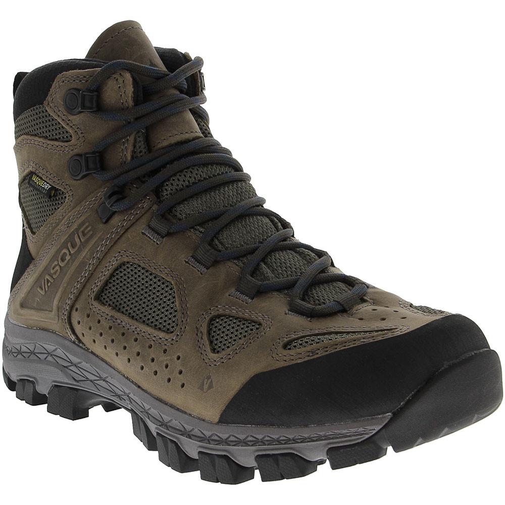 Vasque Breeze 7752 Hiking Boots