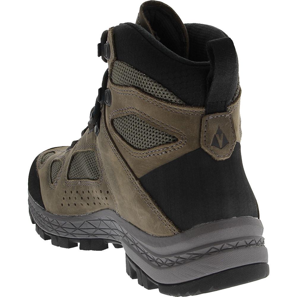 Vasque Breeze 7752 Hiking Boots