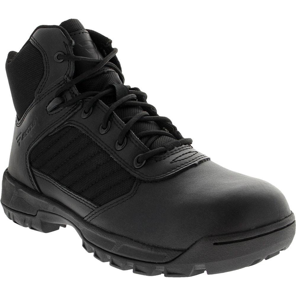 Bates Tactical Sport 2 6IN Work Boots
