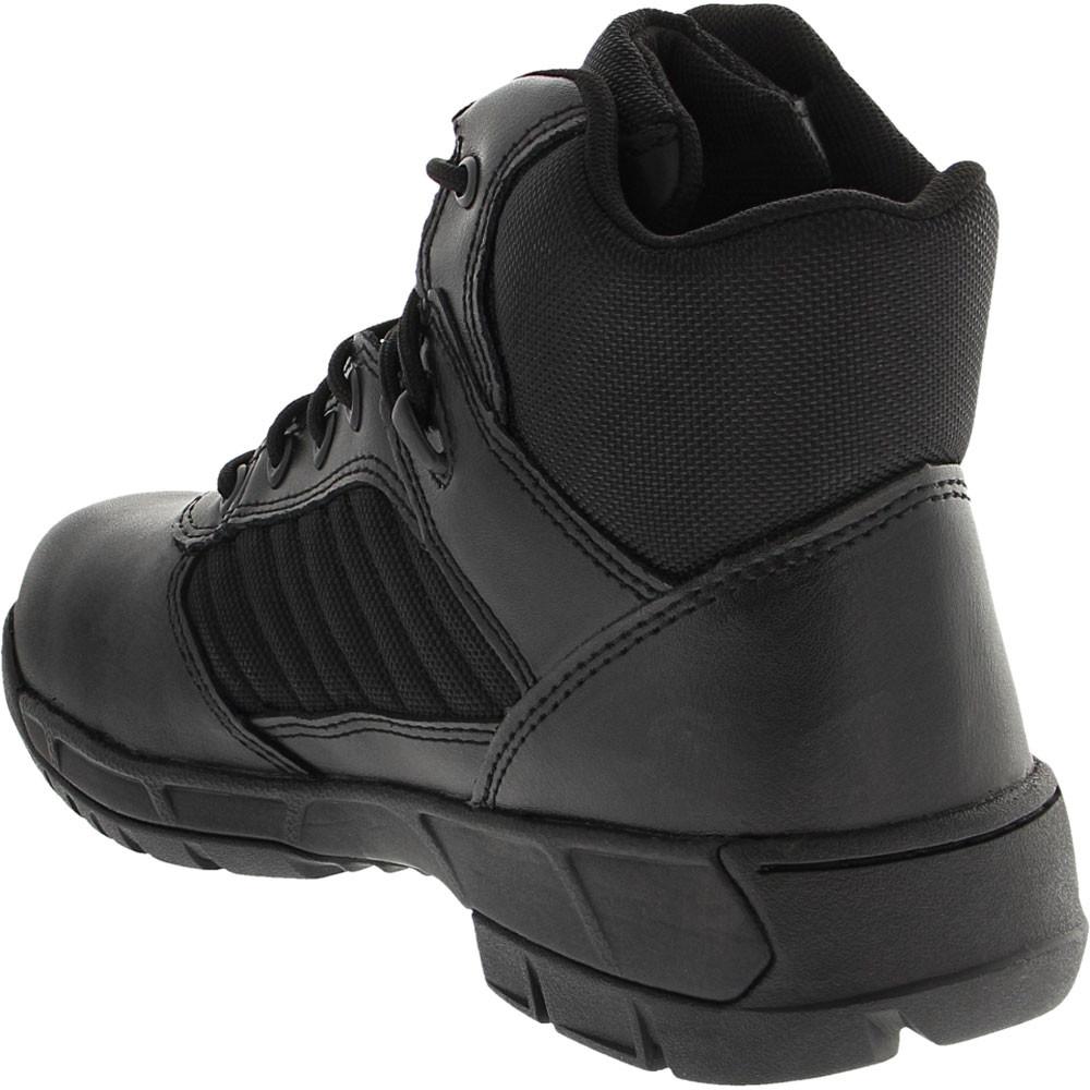 Bates Tactical Sport 2 6IN Work Boots