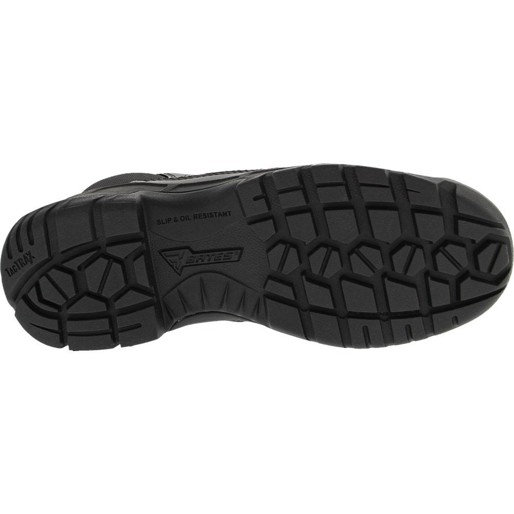 Bates Tactical Sport 2 6IN Work Boots