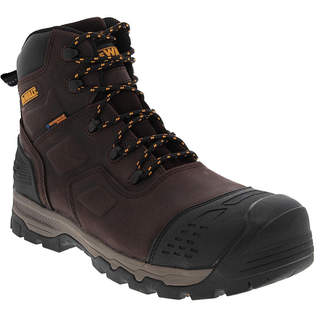 DeWALT Manvel CT H20 Work Boots