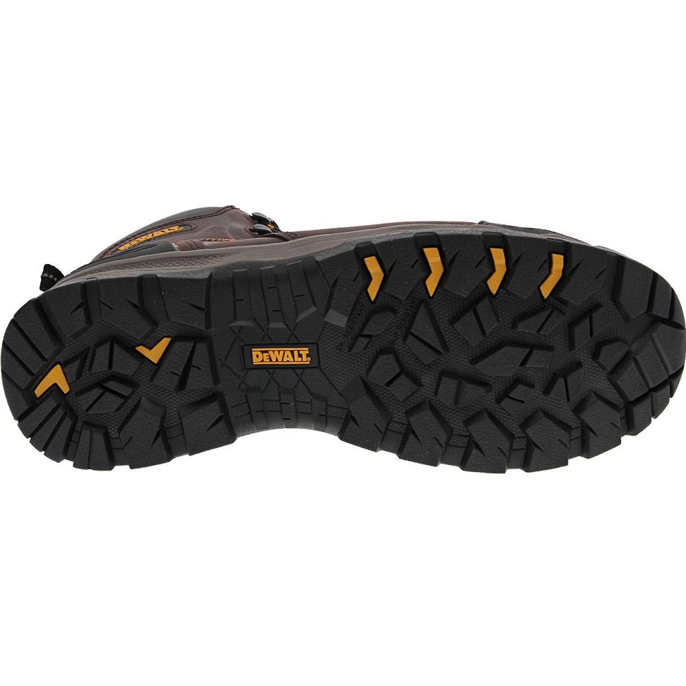 DeWALT Manvel CT H20 Work Boots