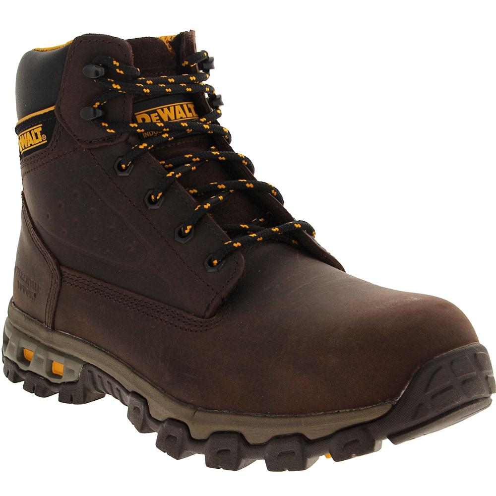 DeWALT Relay ST Work Boots