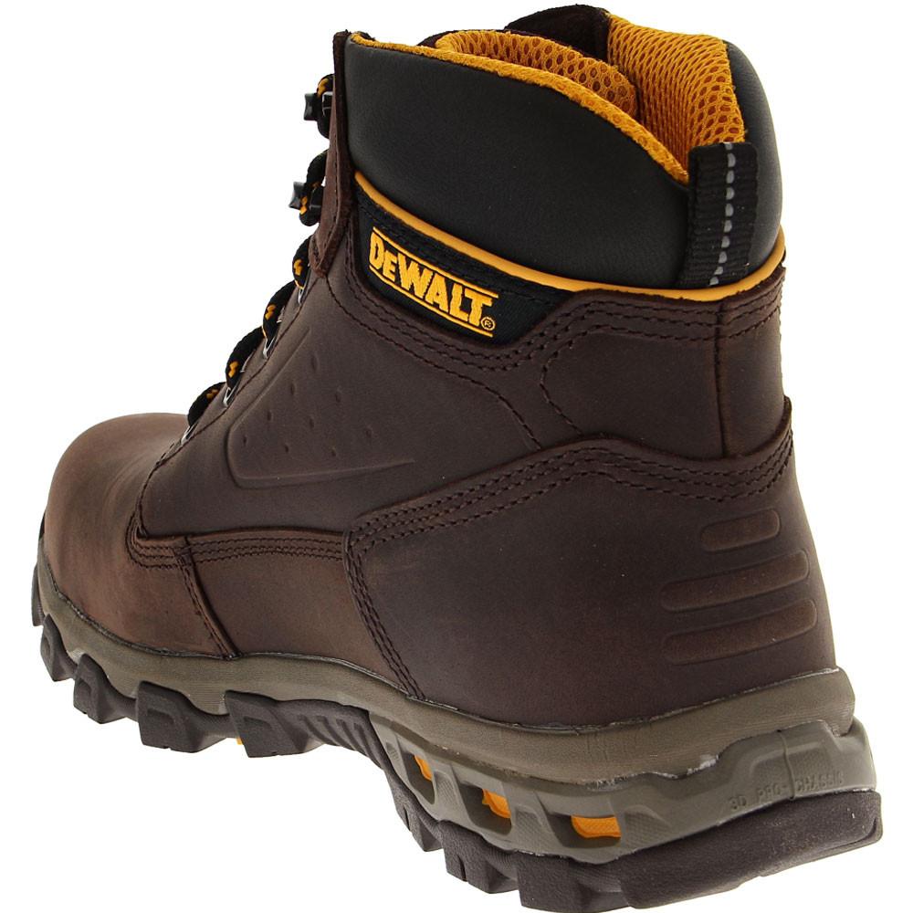 DeWALT Relay ST Work Boots