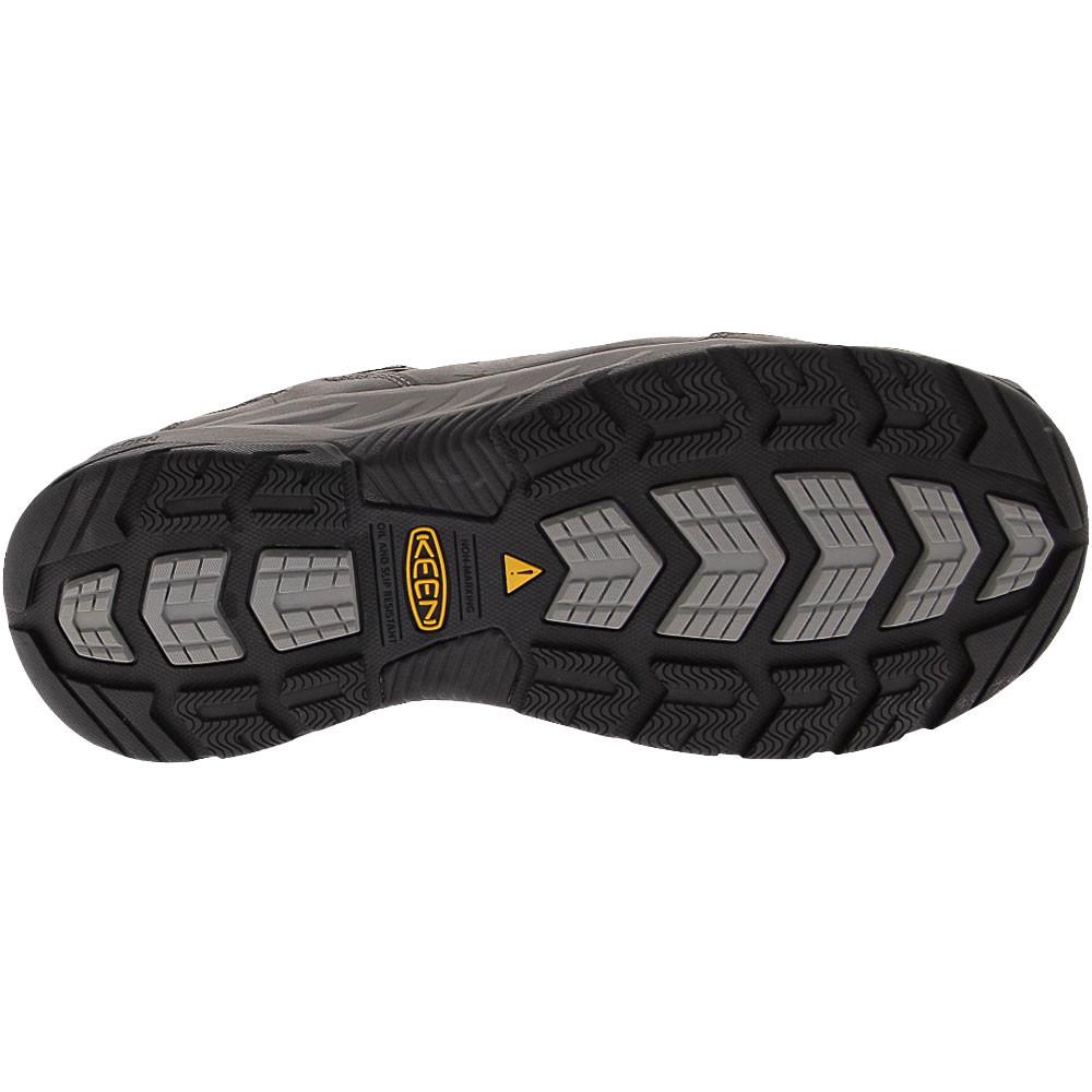 KEEN Utility KU Atlanta Cool 2 ST Work Shoes