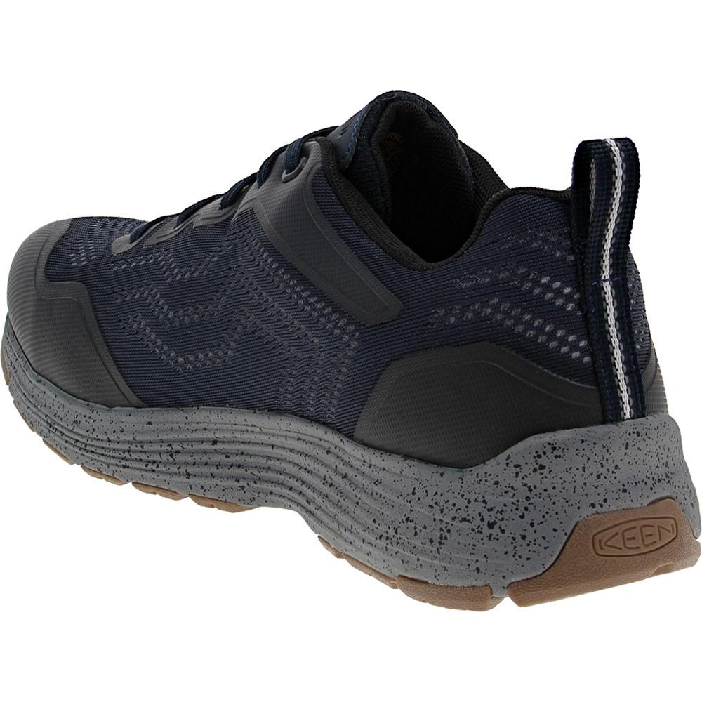 KEEN Utility KU Sparta 2 1027094 Work Shoes