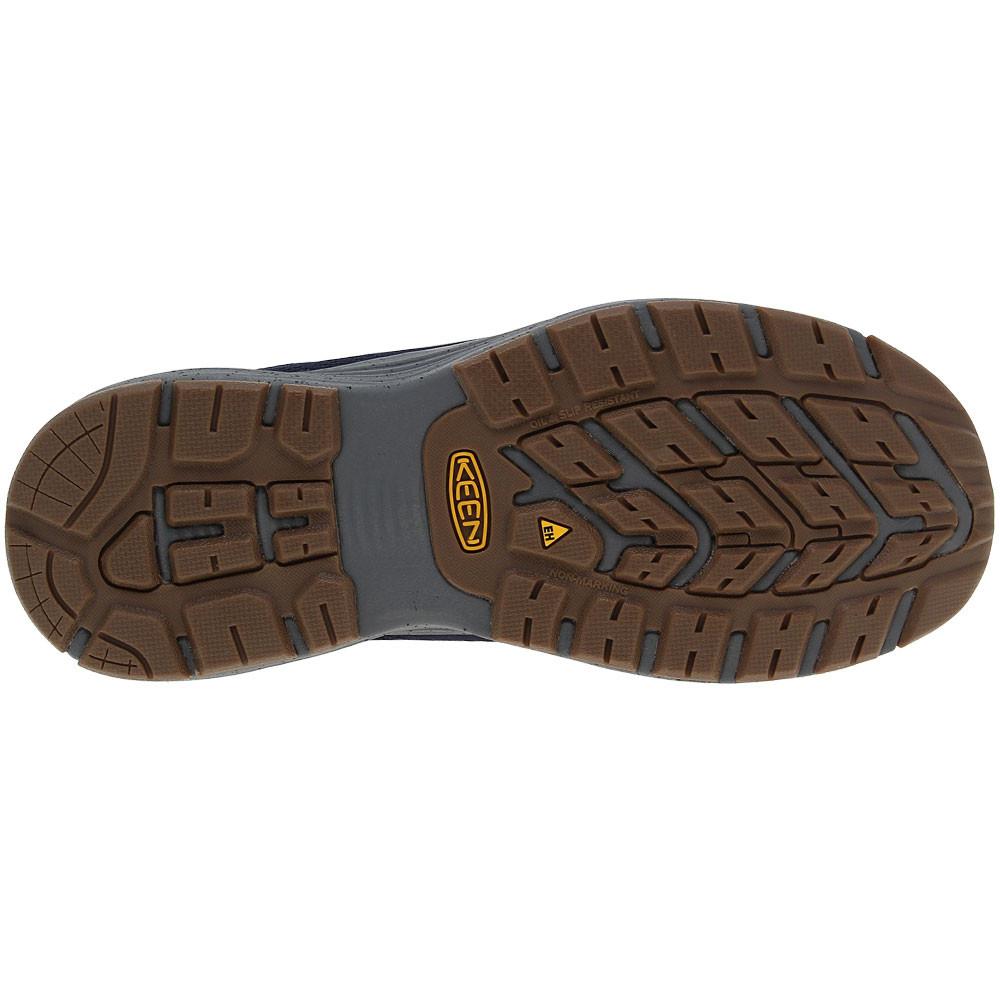 KEEN Utility KU Sparta 2 1027094 Work Shoes