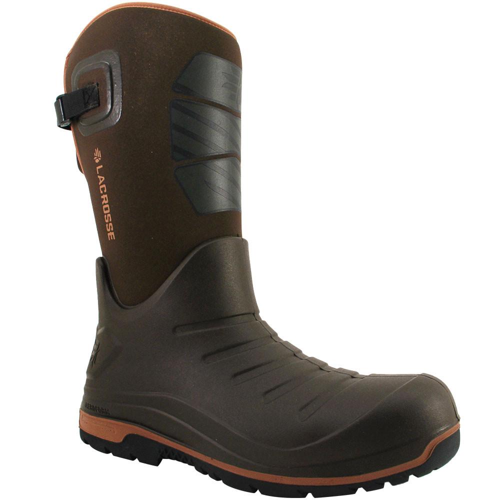 Lacrosse Aero Insulator Insulated Boots