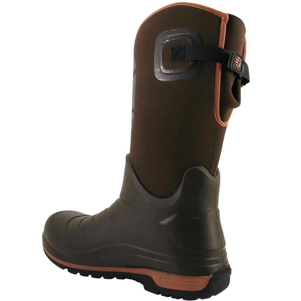 Lacrosse Aero Insulator Insulated Boots