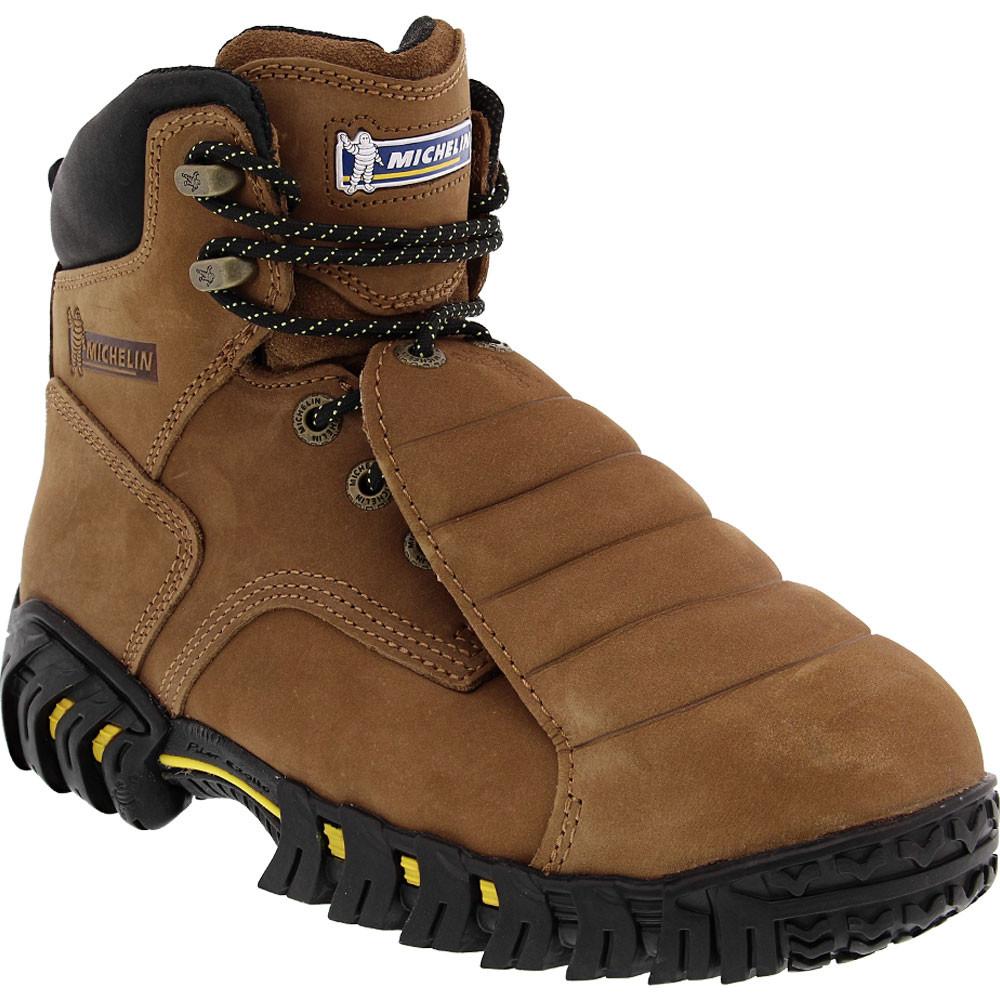 Michelin XPX761 Sledge Ext M Work Boots