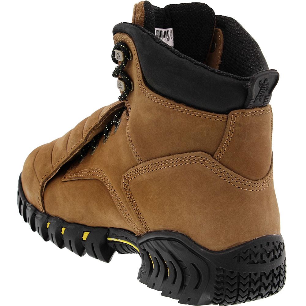 Michelin XPX761 Sledge Ext M Work Boots