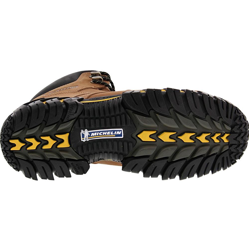 Michelin XPX761 Sledge Ext M Work Boots