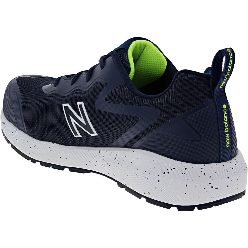 New Balance Work N1 Logic EH PR Work Shoes