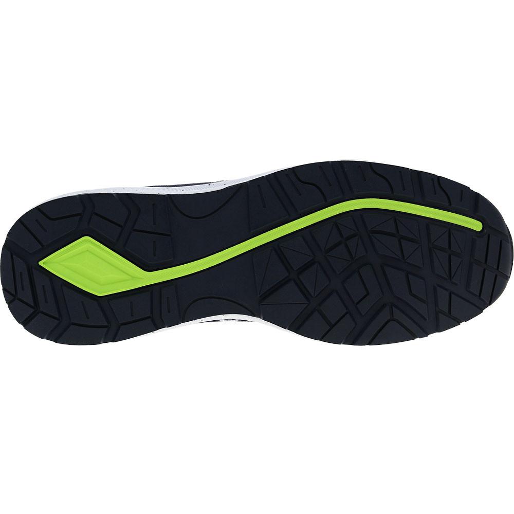 New Balance Work N1 Logic EH PR Work Shoes