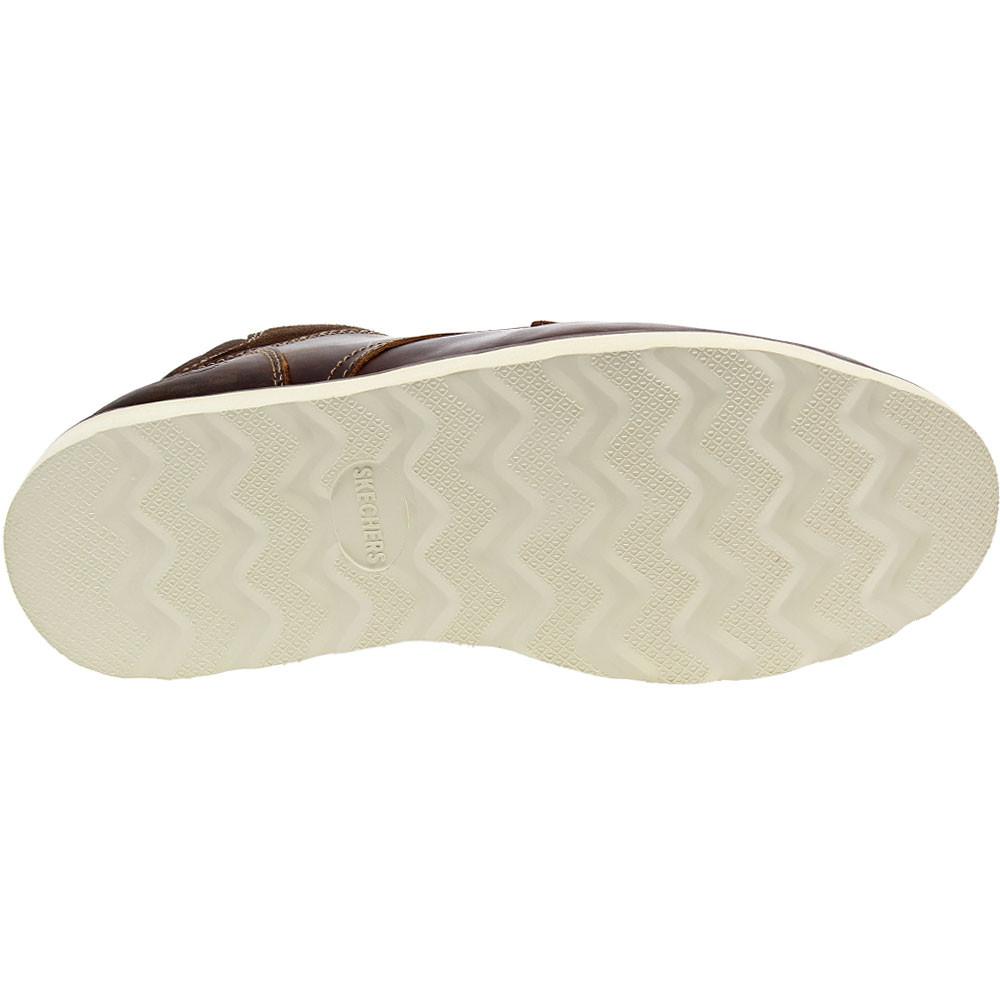 Skechers Work SZ Kadmiel Kaed Work Boots