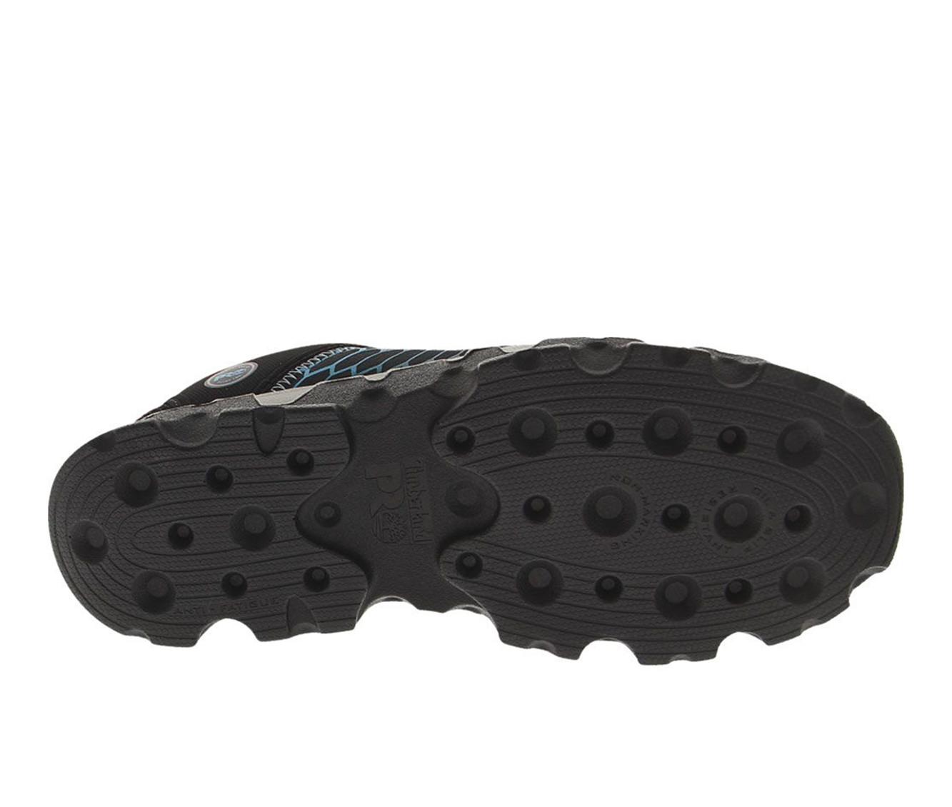 Timberland Pro TP Powertrain EH All Safety Shoes
