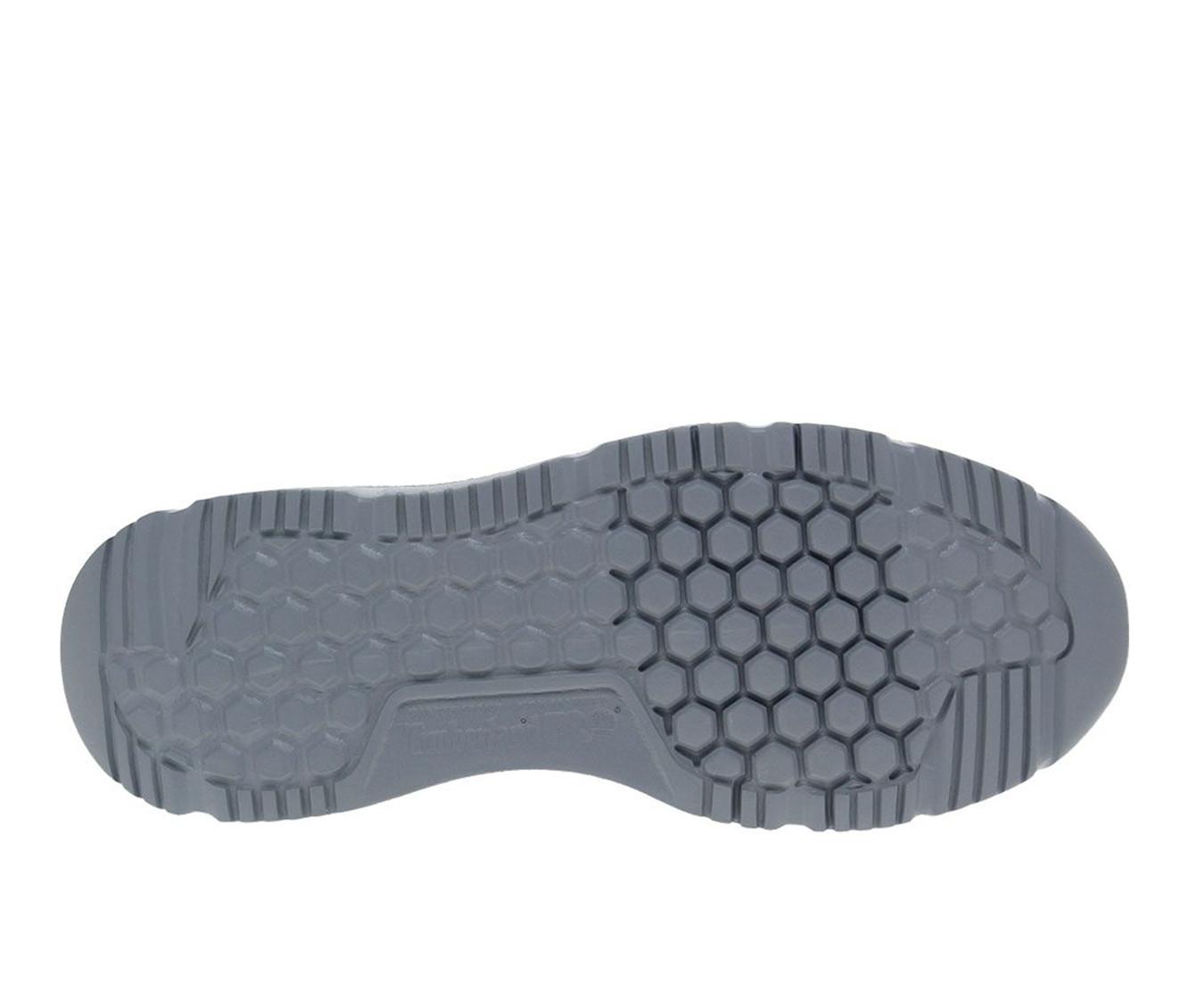 Timberland Pro TP Setra Low CT Work Shoes