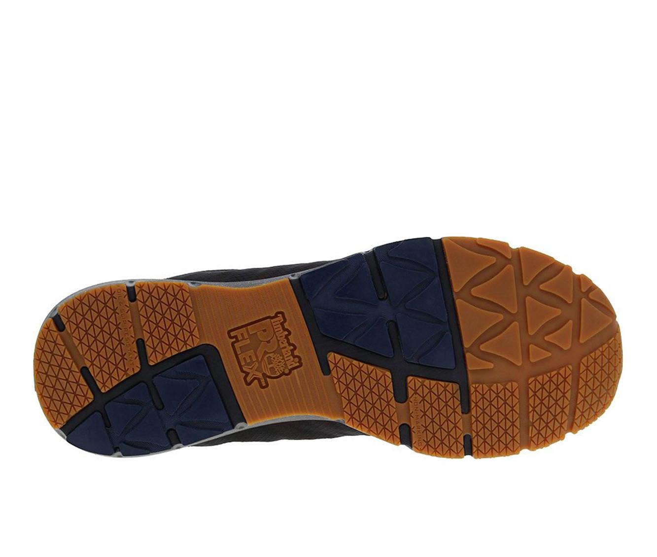 Timberland Pro TP Radius CT A5YJY Work Shoes