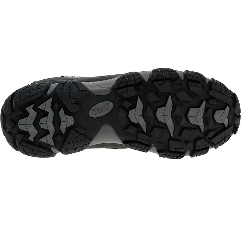 Thorogood Crosstrex Oxford CT Work Shoes