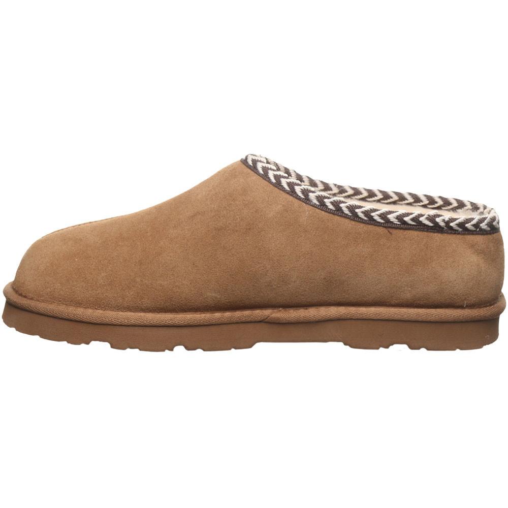 Bearpaw Men's Beau Slipper Clogs