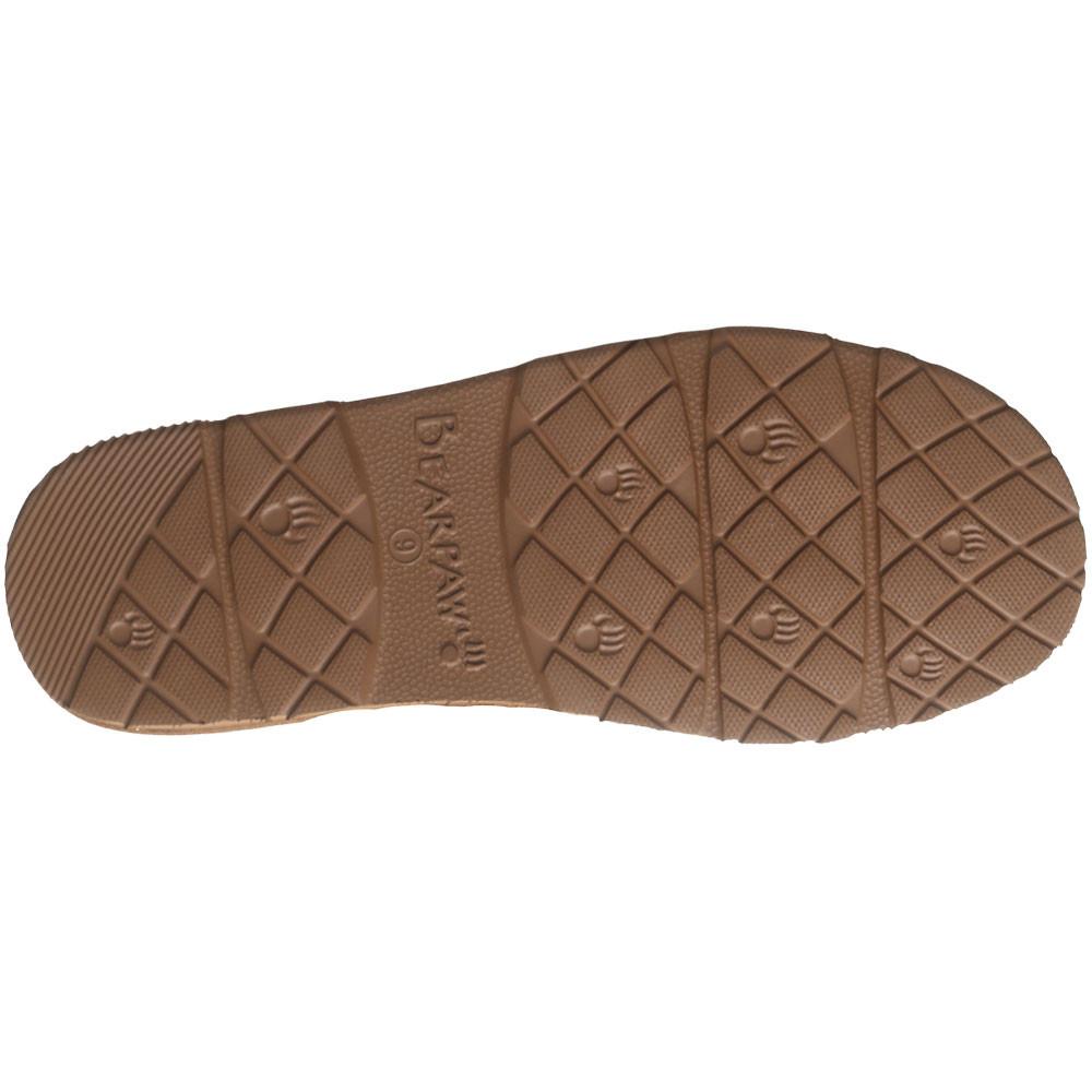 Bearpaw Men's Beau Slipper Clogs