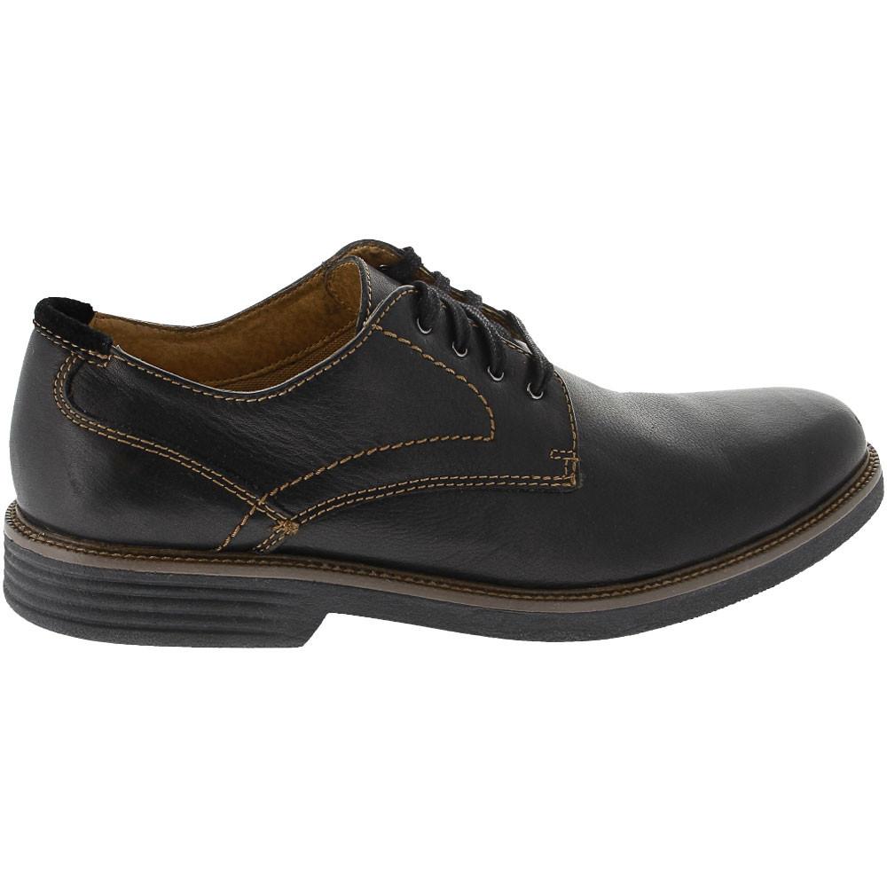 Dockers Parkway Plai 9036214 Dress Shoes