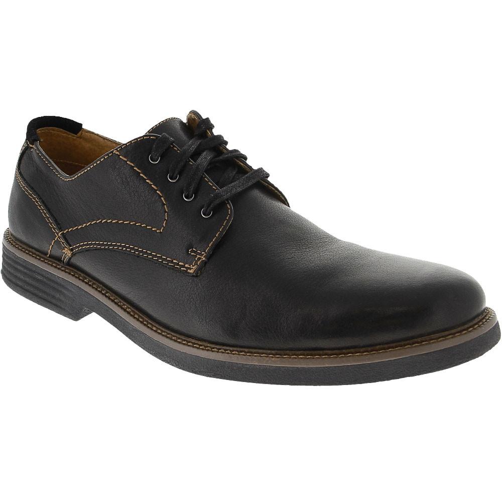 Dockers Parkway Plai 9036214 Dress Shoes