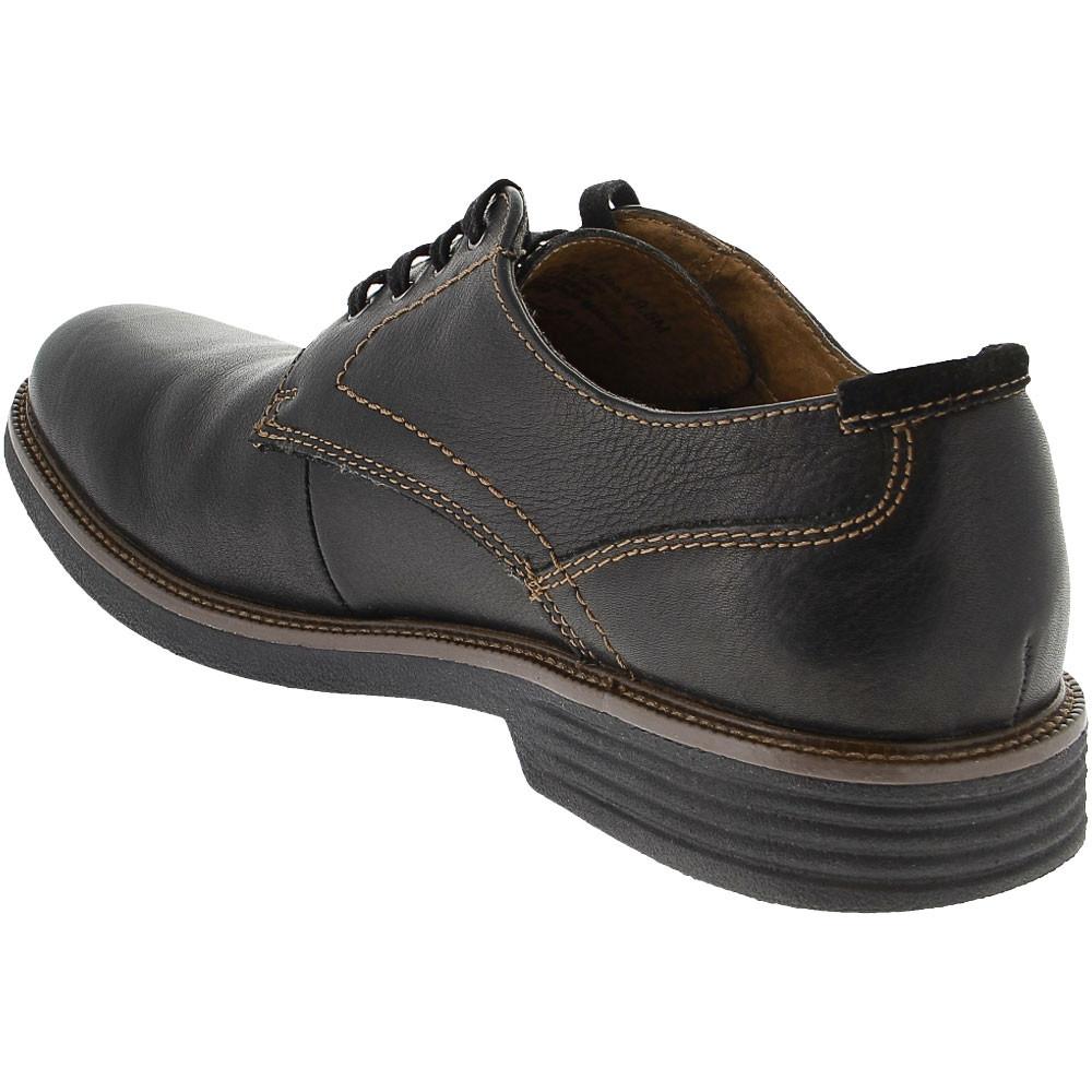 Dockers Parkway Plai 9036214 Dress Shoes